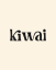 Kiwai Beauty • Clean, Cruelty-Free Hair & Body Care