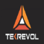TekRevol